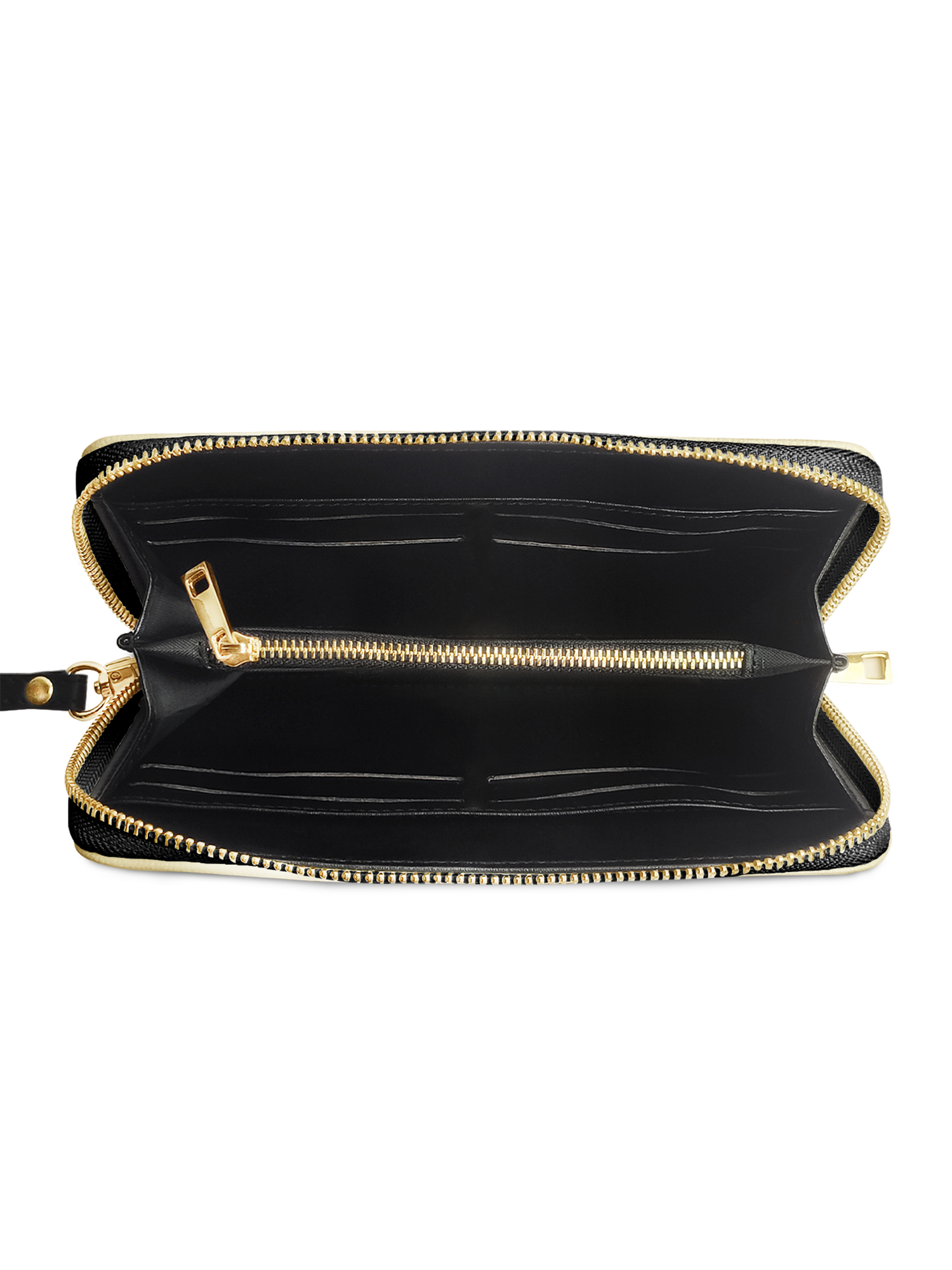 "Othello" Wallet